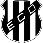 EC Democrata U20