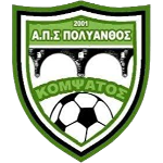 Team