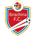 Ibrachina U16