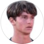 Breno Rossetto Urvaneja