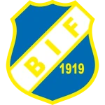 Bergsjö IF
