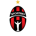 Team