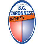 Caronnese Women