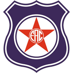 Friburguense U16