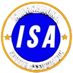 International Soccer Association