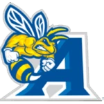 Allen Yellow Jackets