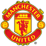 United U9