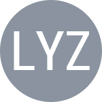 Li Y / Zhang J