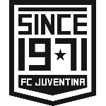 FC Juventina Wettingen