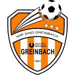 TUS Greinbach