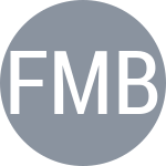 Filippo G / Mongelos Bobadilla E