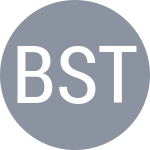 Brezac C A / Stouff V