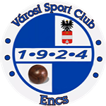 RSE II. Encs