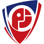 Petrojet