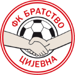 Team