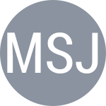 Marroquin A / Solis Jonathan