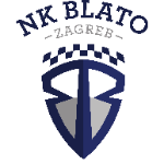 NK Blato U10