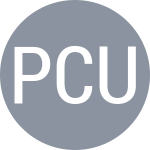 Piening C / Unkel L