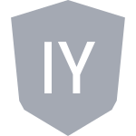 Impact Ywam FC