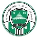 Qods Sportif Taza