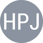 Homola P J / Stuffer T