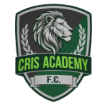 Cris Academy U11