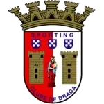 SC Braga U15