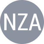 Noskin E / Zakharov A