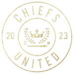 Chiefs United