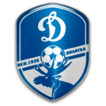 Dinamo-M Vologda