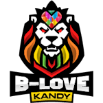 Kandy Royals
