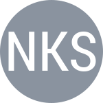 Nalbantova K / Stiglich G