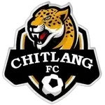 Chitlang FC