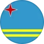 Aruba U17
