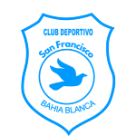 San Francisco de Bahía Blanca