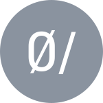 Østergaard O / Mueller A
