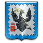 Stroitel Mosalsk