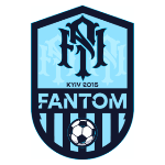 Fantom Kyiv