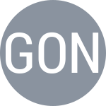 Gong M X / YI C H