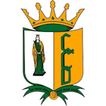 CCD Santa Eulália B