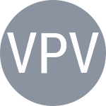 Valsecchi P / Villoslada E