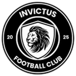 Invictus FC
