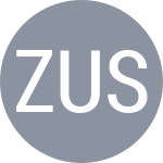 Zapico A / Usle L
