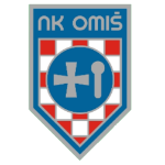 NK Omiš U17
