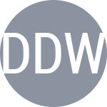 Donders D / Weng J L