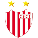 Sp. Tirolesa (4ta)
