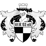 VfB 03 Hilden U19