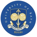 Bath University