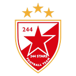 244 Asabari Fc