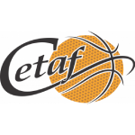 IVV/Cetaf U22